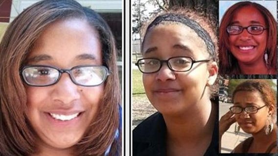 Sheboygan Police: Missing Sheboygan teen located