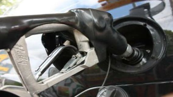 New mileage standards would double fuel efficiency