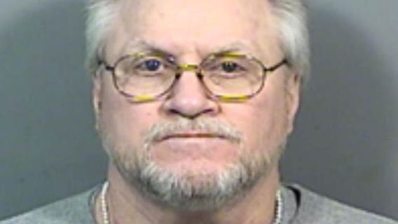 Convicted sex offender to live in home near Main and Genesee in Waukesha