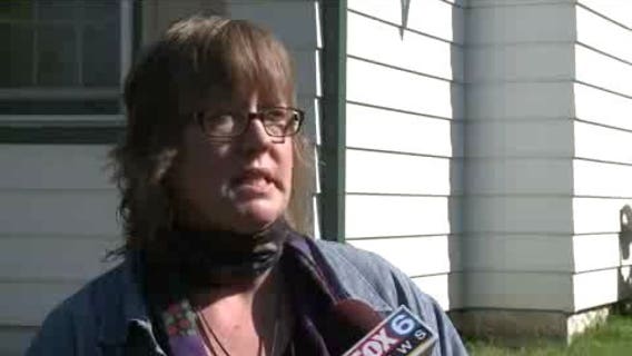 Contact 6 helps resolve five year long dispute between Wauwatosa woman and AT&T