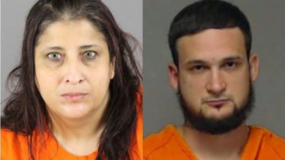 'Threats to Americans:' 2 from Milwaukee area plead guilty to supporting ISIS