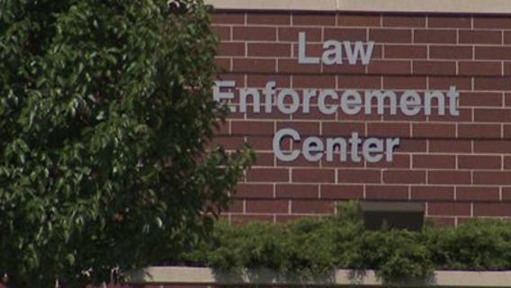 Greenfield police officers expose multi-state credit card scheme