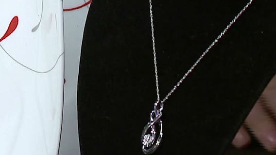 Ready for Valentine's Day? Gift ideas for any stage in your relationship