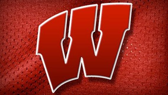 No. 12 Badgers to follow Milwaukee's lead to NCAAs