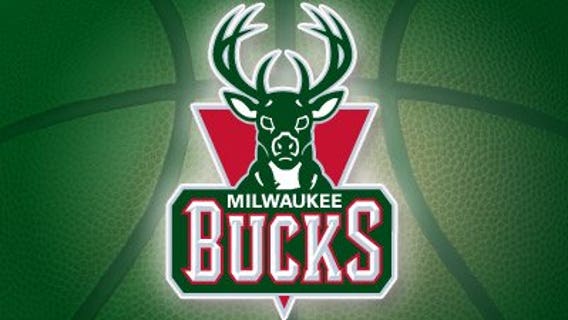 Bucks tip of search for Milwaukee's top talent
