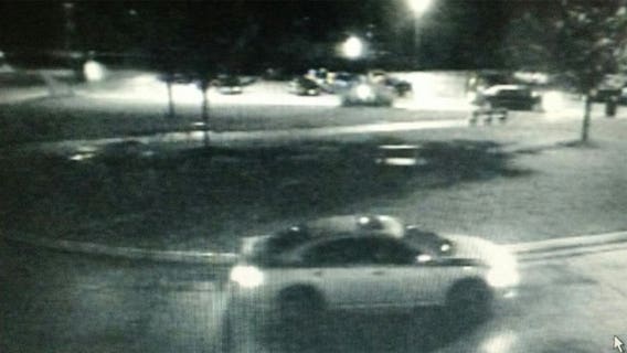 Waukesha police need your help in attempted child enticement case