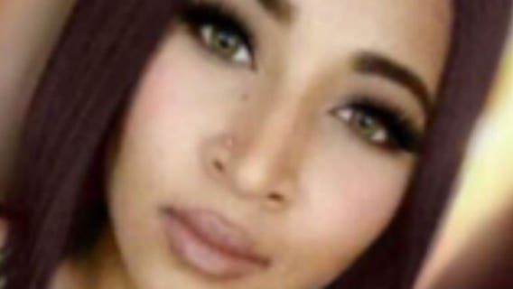 Missing: Waukesha police seek woman, 21, last seen on Friday