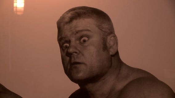 Crusherfest: South Milwaukee hosts next in June 2023