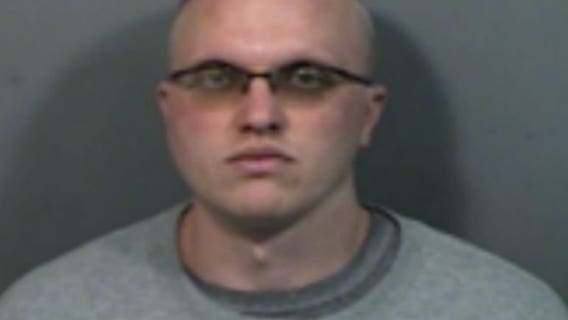 Waukesha police: Convicted sex offender on GPS monitoring now lives in home on E. Main near Genessee