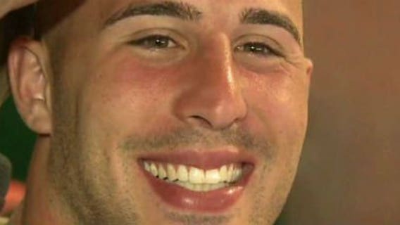 Racine native plays for Seattle Seahawks in Super Bowl XLVIII