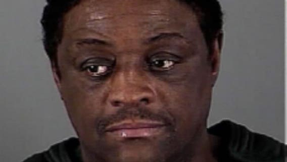 'I'll give you a couple hundreds:' Man accused of enticing girl, 15, to have sex with him