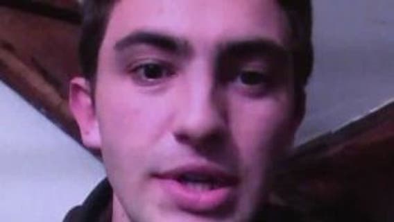 UW student studying in Paris says he nearly visited restaurant that was attacked: "So glad we didn't"