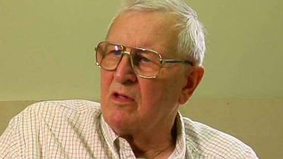 Man takes out loan to invest in fraudulent start-up business