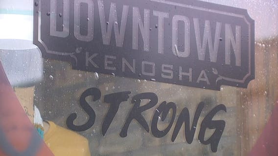 Spike in COVID-19 cases in Kenosha County prompts concern by health officials