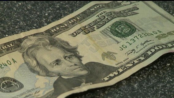 Should Wisconsin's minimum wage be increased?