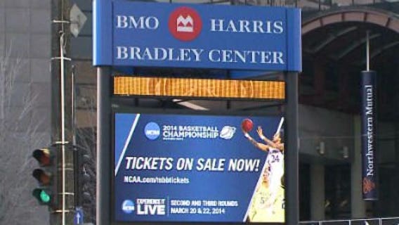 Optimism fades: Who is going to pay for the new arena?