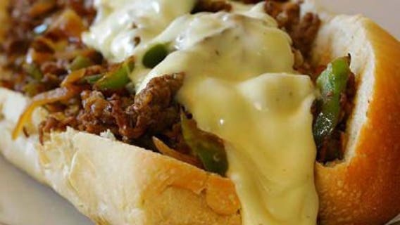 Three quick, easy slow cooker recipes for those busy weeknights