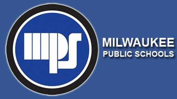 Milwaukee Public Schools releases budget plan for 2013-14