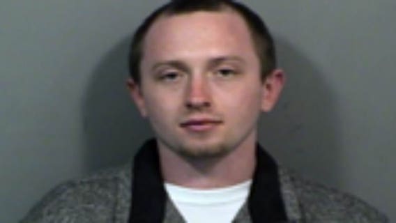 Convicted sex offender to be released, live in home near Main and Genesee in Waukesha