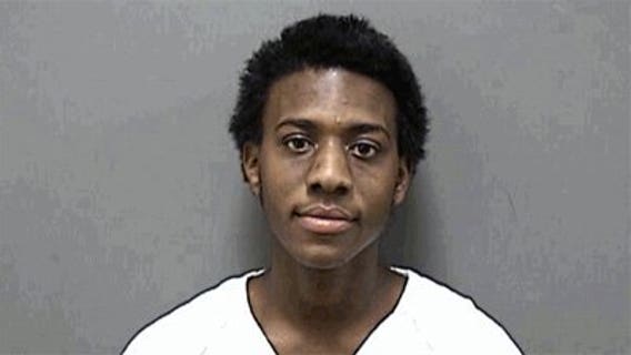 Racine man accused of inappropriate behavior with young girls