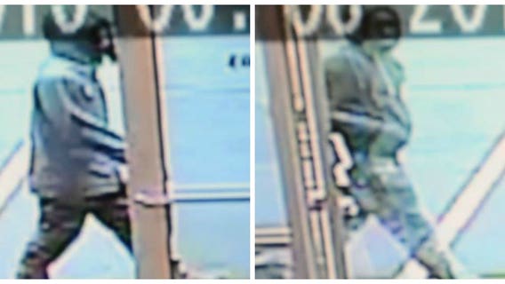 Recognize these guys? Waukesha police seek suspects after armed robbery at Verizon store