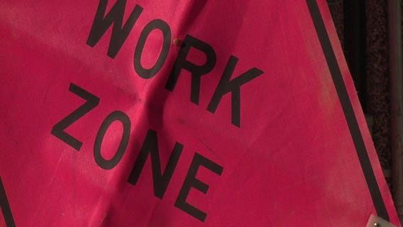 Racine County WIS 38 resurfacing project; Gov. Evers approves