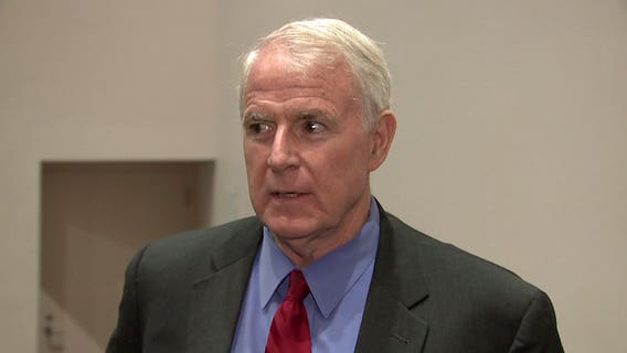 Group files notice of intent to circulate recall petition against Mayor Tom Barrett