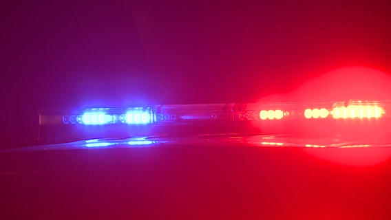 Racine County woman threatens to kick deputies in the teeth; arrested for 6th OWI