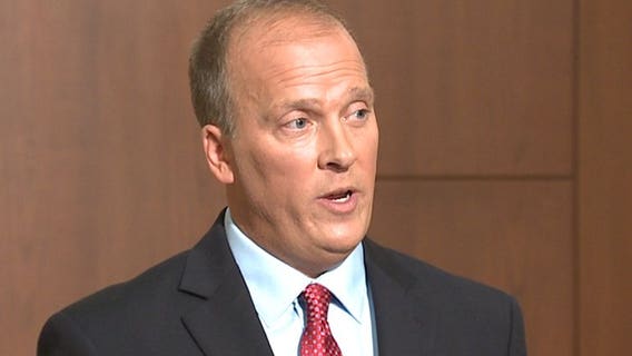 Attorney General says Wisconsin will join lawsuit to block enforcement of new EPA rules