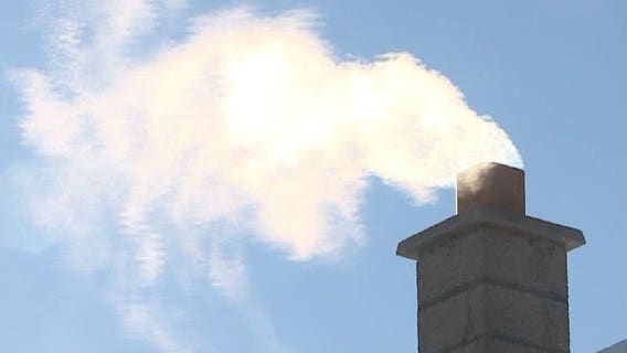 Energy moratorium begins: We Energies cannot turn off your heat, but energy assistance is available