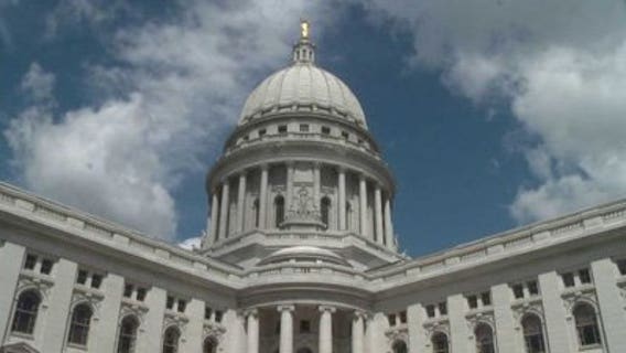 Deal reached on new state budget; Bucks arena funding, prevailing wage to be in separate bills