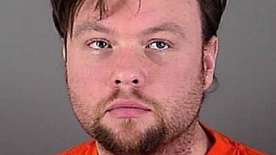 Mistrial declared for Justin Carl, accused in fatal shooting in Waukesha solved after sneaker left at scene