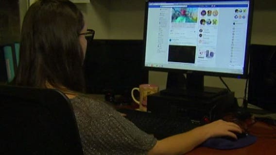 Report: Facebook content moderators suffer PTSD-like symptoms due to posts they're forced to view