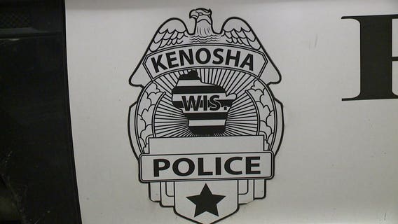 Kenosha police: 53-year-old man dies in industrial accident at Heartland Produce