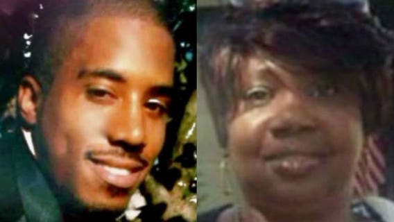 Committee approves $2.3M, $200K settlements for family of Dontre Hamilton, Barbara Killebrew