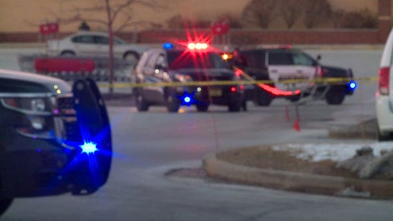 Heavy police presence at Sentry in Delafield after "medical emergency"