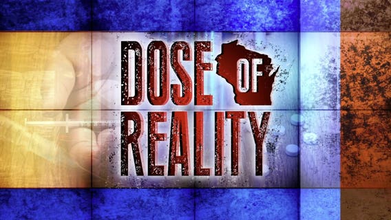 State Legislature's finance committee OKs opioid bills