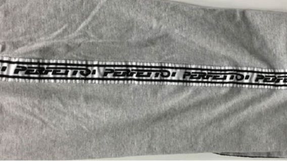 Kenosha police hope you might be able to help ID skeletal remains found in April near 122nd Avenue