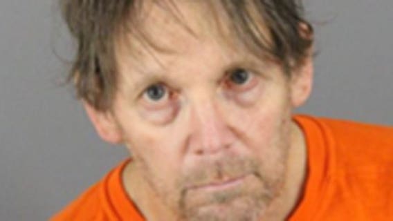 Sheriff's officials seek more victims in case of Kettle Moraine Ranch hand accused of sex assault