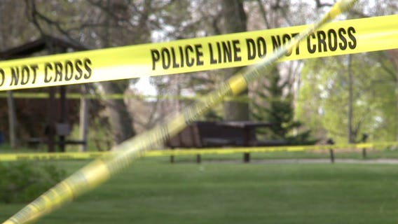 Death investigation: Body found near Simmons Island Park in Kenosha