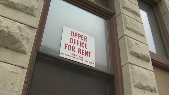 "This is a dynamic place:" Get money for your business plan, and help transform downtown Waukesha