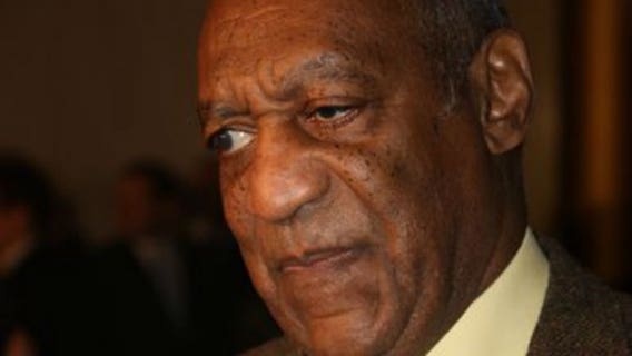 More fallout for Bill Cosby after numerous allegations of sexual assault
