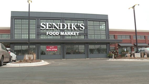 Sendik’s hiring for 275 openings, job fair set for July 14