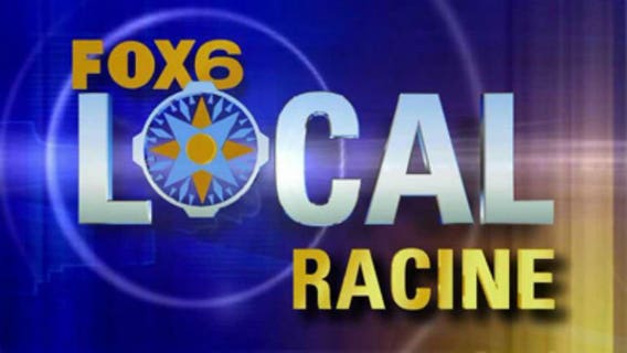 Bicyclist struck, injured by hit-and-run driver in Racine County