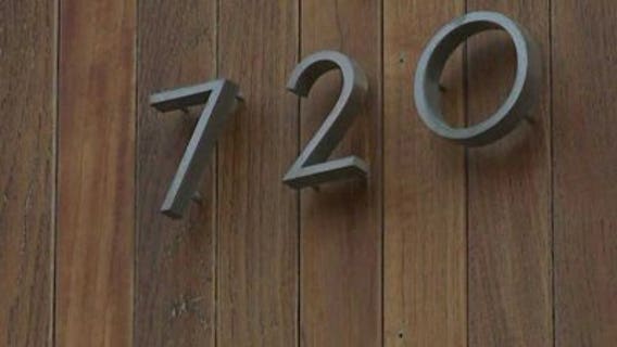 Underage MU basketball players busted for being in night club