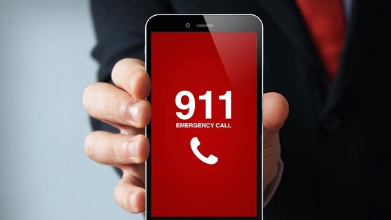 Menomonee Falls to transition 911 dispatch services to Waukesha Co. Communications Center