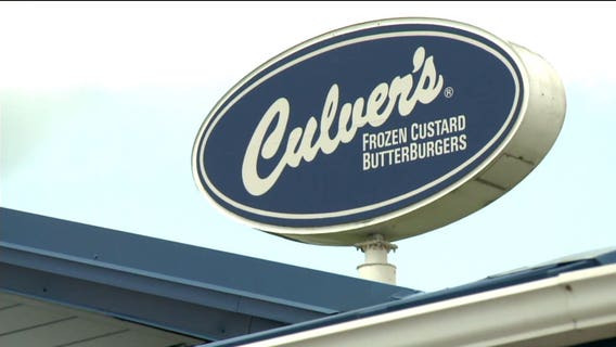 Culver's 'Curdtoberfest' at Wisconsin State Fair Park this weekend