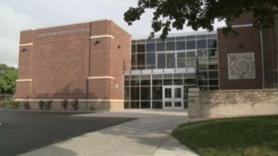 MPS lead exposure; Fernwood could reopen soon, Starms following behind