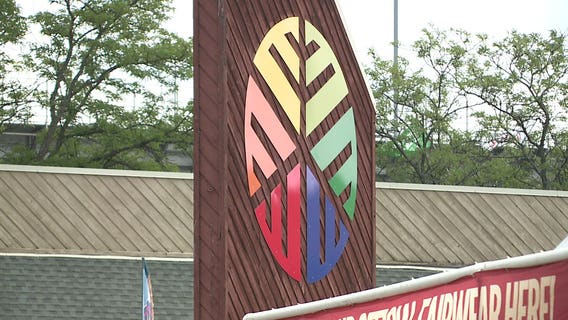 Wisconsin State Fair concerts reschedule for 2021 fair amid COVID-19 pandemic