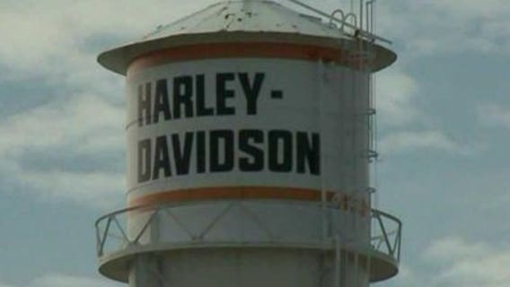 Business Journal Report (4-30-12)